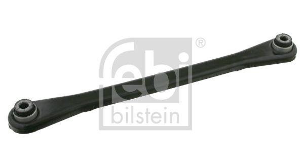 FEBI BILSTEIN Tanko, pyöränripustus 26931